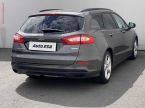 Ford Mondeo - fotka číslo 3