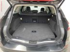 Ford Mondeo - fotka číslo 6