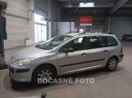 Peugeot 307 - fotka číslo 0