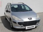 Peugeot 307 - fotka číslo 0