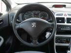 Peugeot 307 - fotka číslo 11