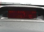 Peugeot 307 - fotka číslo 12