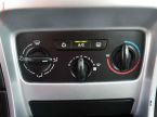 Peugeot 307 - fotka číslo 15