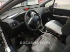 Peugeot 307 - fotka číslo 2