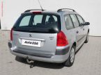 Peugeot 307 - fotka číslo 3