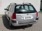 Peugeot 307 - fotka číslo 5
