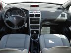 Peugeot 307 - fotka číslo 7