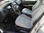Peugeot 307 - fotka číslo 8