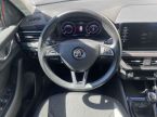 Škoda Kamiq - fotka číslo 10