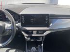 Škoda Kamiq - fotka číslo 11