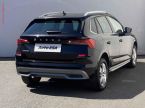 Škoda Kamiq - fotka číslo 3