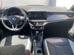 Škoda Kamiq - fotka číslo 7