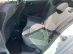Škoda Fabia - fotka číslo 8