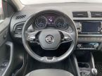 Škoda Fabia - fotka číslo 13