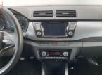 Škoda Fabia - fotka číslo 10