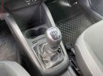 Škoda Fabia - fotka číslo 16