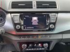 Škoda Fabia - fotka číslo 15