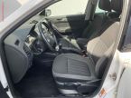 Škoda Fabia - fotka číslo 9
