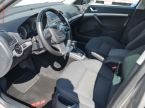 Škoda Octavia - fotka číslo 8