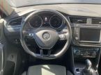 Volkswagen Tiguan - fotka číslo 10