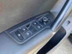 Volkswagen Tiguan - fotka číslo 12