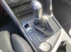 Volkswagen Tiguan - fotka číslo 15