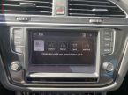 Volkswagen Tiguan - fotka číslo 18