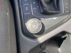 Volkswagen Tiguan - fotka číslo 19