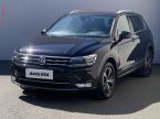 Volkswagen Tiguan - fotka číslo 2