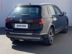 Volkswagen Tiguan - fotka číslo 3