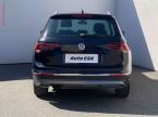 Volkswagen Tiguan - fotka číslo 4
