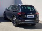 Volkswagen Tiguan - fotka číslo 5
