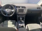 Volkswagen Tiguan - fotka číslo 7