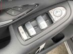 Mercedes Třída C - fotka číslo 10