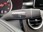 Mercedes Třída C - fotka číslo 14