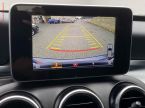Mercedes Třída C - fotka číslo 18