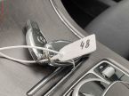 Mercedes Třída C - fotka číslo 19