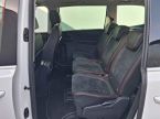 Seat Alhambra - fotka číslo 9