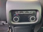 Seat Alhambra - fotka číslo 10