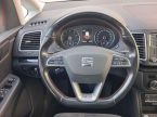 Seat Alhambra - fotka číslo 11