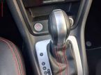 Seat Alhambra - fotka číslo 12