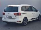 Seat Alhambra - fotka číslo 3