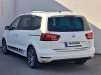 Seat Alhambra - fotka číslo 5