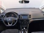 Seat Alhambra - fotka číslo 7