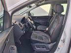 Seat Alhambra - fotka číslo 8