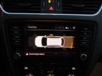 Škoda Octavia - fotka číslo 12