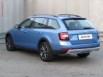 Škoda Octavia - fotka číslo 5