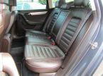 Volkswagen Passat - fotka číslo 9