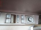 Volkswagen Passat - fotka číslo 11