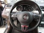 Volkswagen Passat - fotka číslo 12